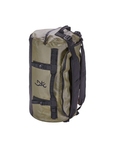Sac Browning DUFFLE  modele Moyen