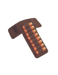 Cartouchière tombante AKAH