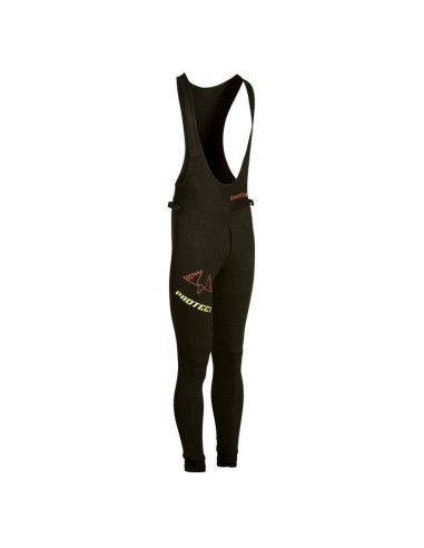 Combinaison de protection sanglier SWEDTEAM LINER