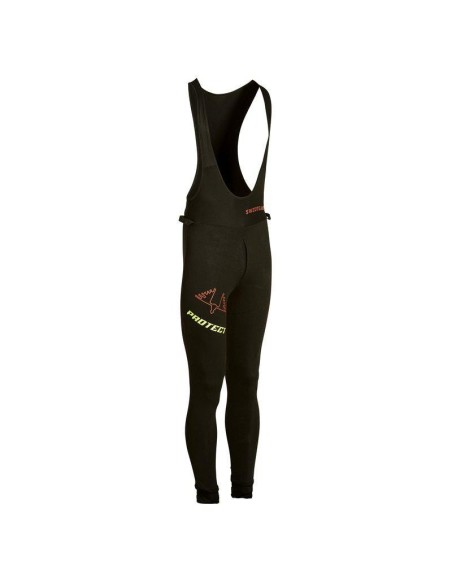 Combinaison de protection sanglier SWEDTEAM LINER