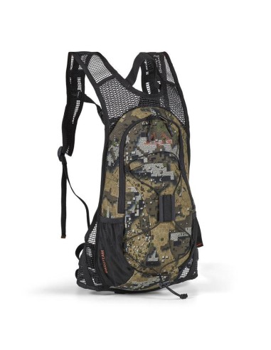 Sac à dos SWEDTEAM Alpha 5 Backpack 5L