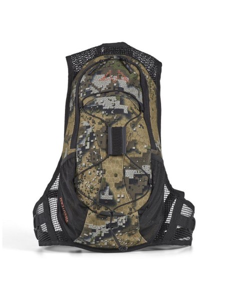 Sac à dos SWEDTEAM Alpha 5 Backpack 5L