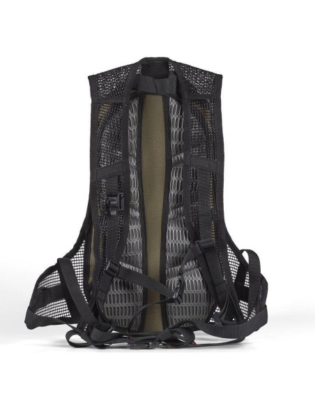 Sac à dos SWEDTEAM Alpha 5 Backpack 5L