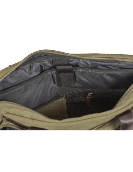 Sacoche porte documents SWEDTEAM CREST