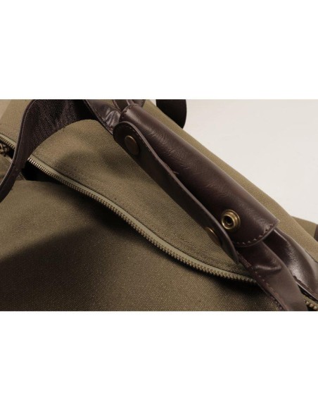 Sac de voyage SWEDTEAM CREST 80L