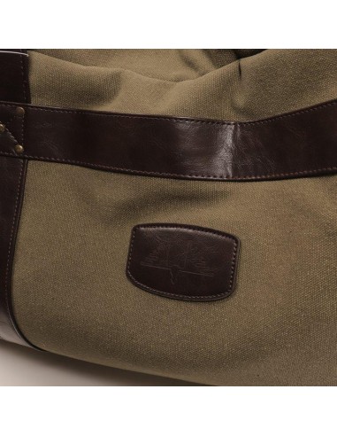 Sac de voyage SWEDTEAM CREST 80L