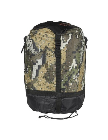 Sac de couchage SWEDTEAM RIDGE