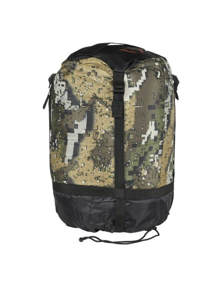 Sac de couchage SWEDTEAM RIDGE