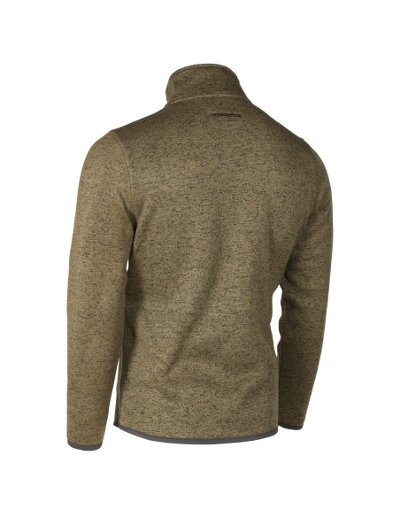 Veste en fleece WINCHESTER ALASKA