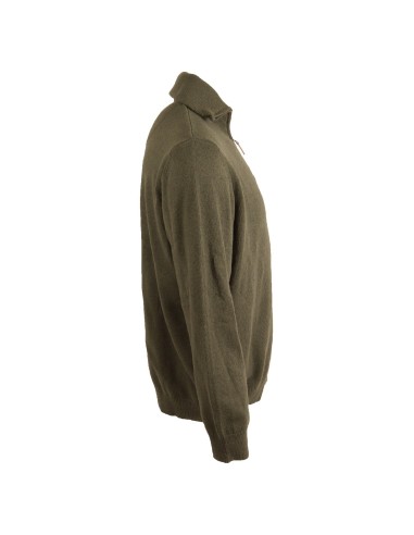 Troyer de chasse  HOUSE OF HUNTING classic