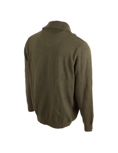 Troyer de chasse  HOUSE OF HUNTING classic