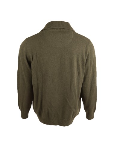 Troyer de chasse  HOUSE OF HUNTING classic