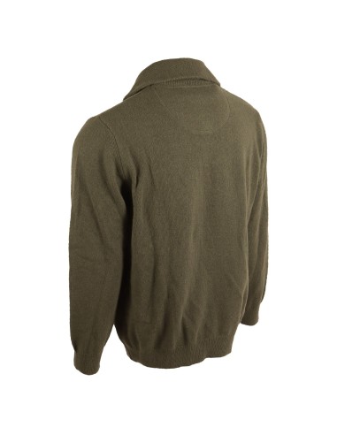 Troyer de chasse  HOUSE OF HUNTING classic