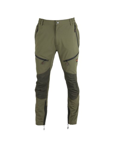 Pantalon de chasse en stretch HOUSE OF HUNTING...