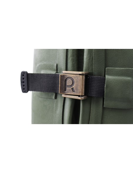 Bottes de chasse ROUCHETTE VENEUR Neo