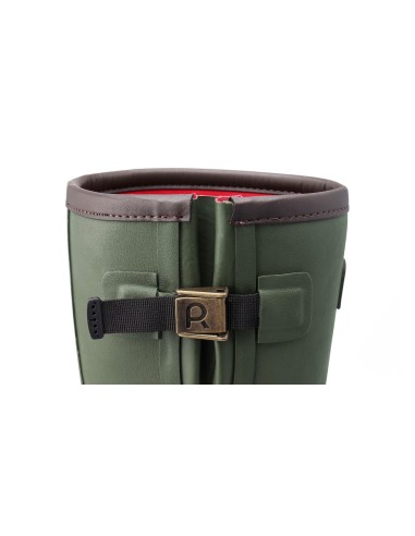 Bottes de chasse ROUCHETTE VENEUR Neo