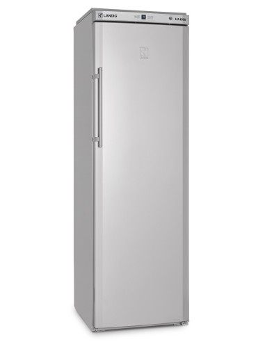 Réfrigirateur LANDIG LU 4500