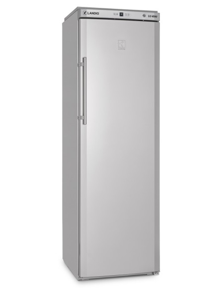 Réfrigirateur LANDIG LU 4500