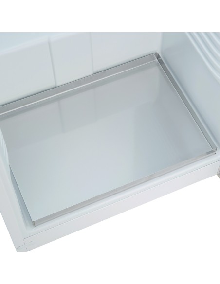 Réfrigirateur LANDIG LU 4500