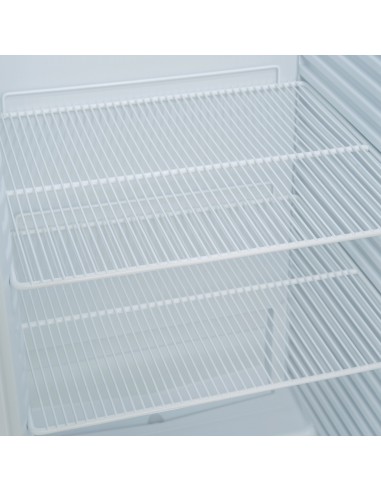 Réfrigirateur LANDIG LU 4500