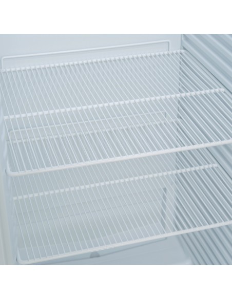 Réfrigirateur LANDIG LU 4500