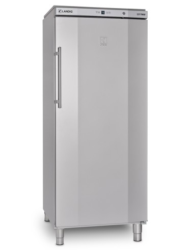 Réfrigirateur LANDIG LU 7000