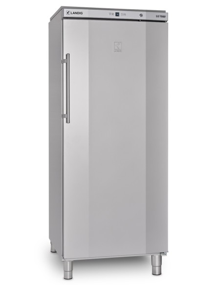 Réfrigirateur LANDIG LU 7000