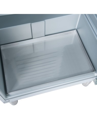 Réfrigirateur LANDIG LU 7000