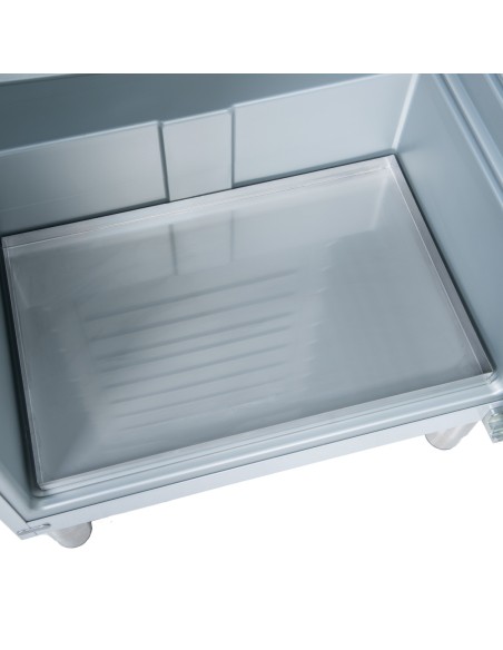 Réfrigirateur LANDIG LU 7000