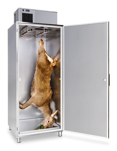 Réfrigirateur LANDIG LU 10000 PREMIUM