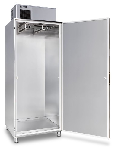 Réfrigirateur LANDIG LU 10000 PREMIUM