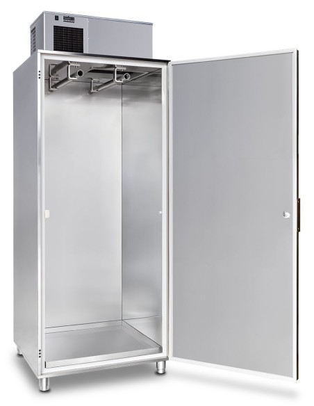 Réfrigirateur LANDIG LU 10000 PREMIUM