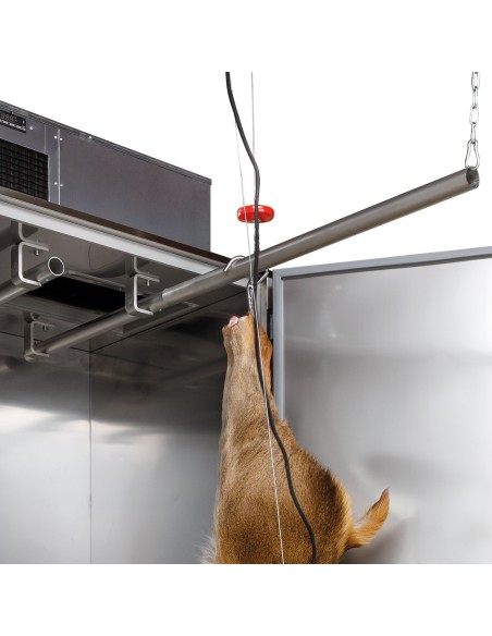 Réfrigirateur LANDIG LU 10000 PREMIUM