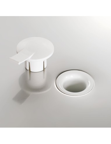 Réfrigirateur LANDIG LU 10000 PREMIUM