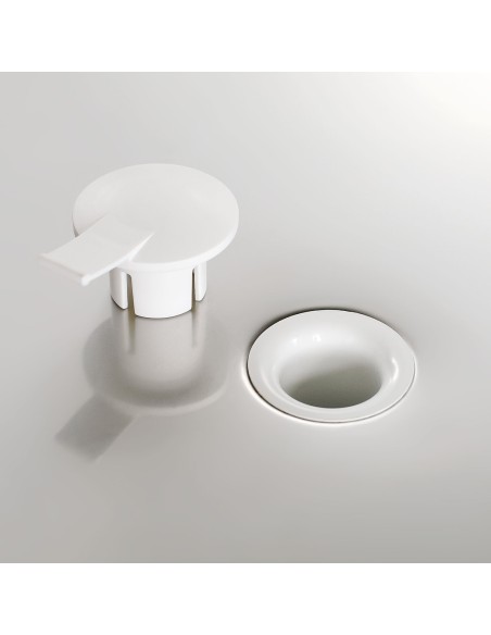 Réfrigirateur LANDIG LU 10000 PREMIUM