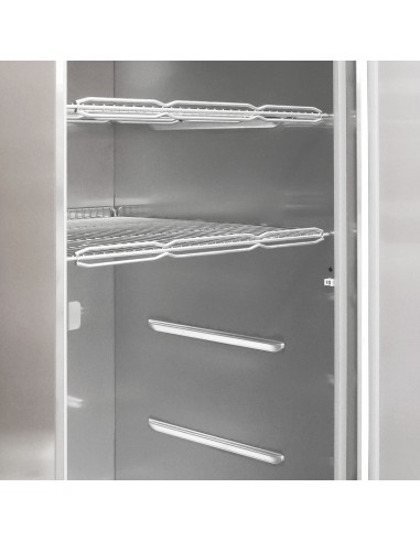 Réfrigirateur LANDIG LU 10000 PREMIUM