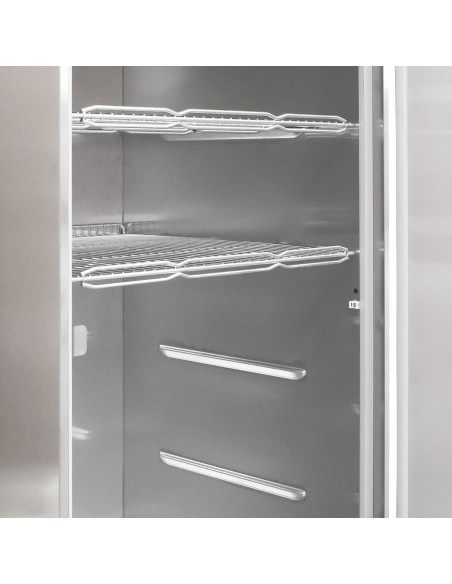 Réfrigirateur LANDIG LU 10000 PREMIUM