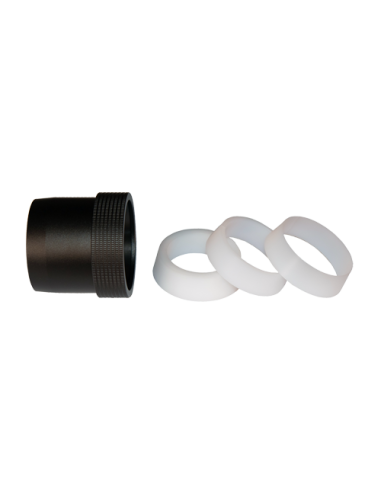 Adaptateur universel pour PARD NV007S/SP