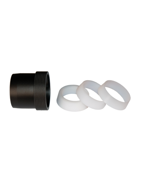 Adaptateur universel pour PARD NV007S/SP