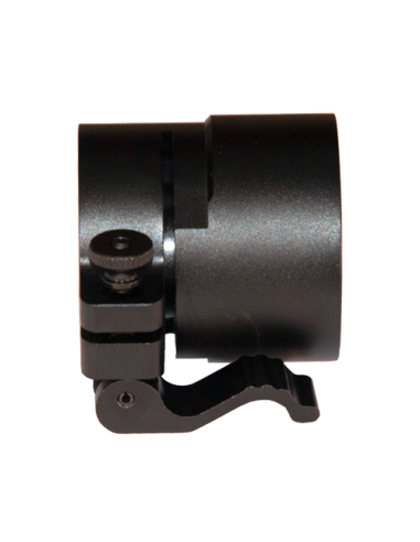 Adaptateur rapide pour PARD NV007S/SP