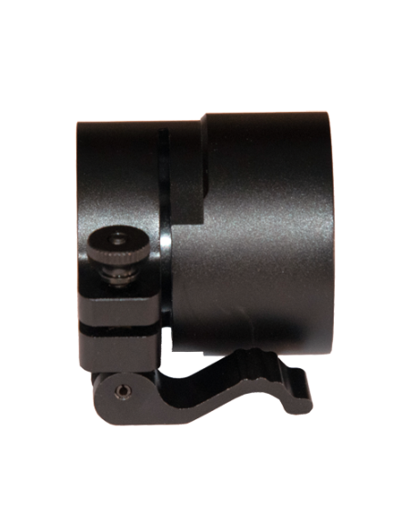 Adaptateur rapide pour PARD NV007S/SP