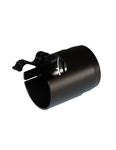 Adaptateur pour PARD NV007S/SP spécial Zeiss...