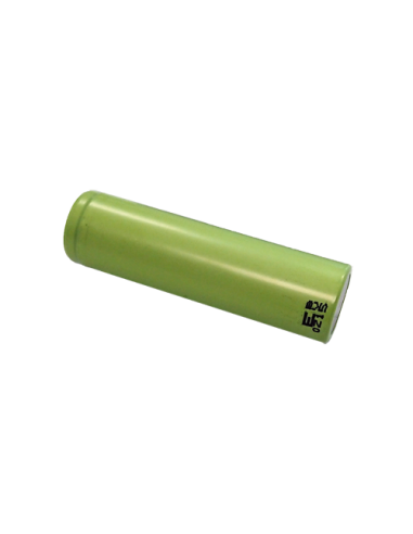 Batterie de rechange 18650 3,7v 3200mAh