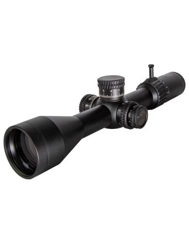 Lunette de chasse SIGHTMARK Présidio 3-18x50