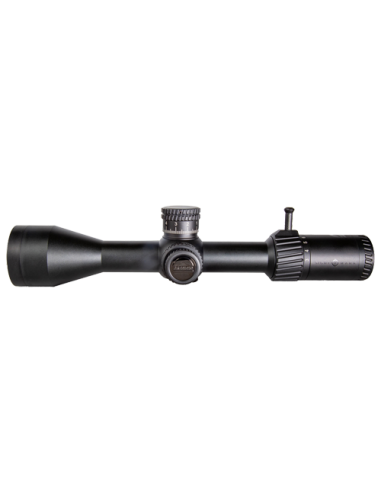 Lunette de chasse SIGHTMARK Présidio 3-18x50