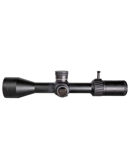 Lunette de chasse SIGHTMARK Présidio 3-18x50