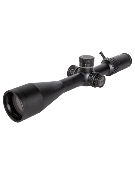 Lunette de chasse SIGHTMARK Présidio 5-30x56