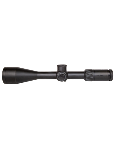 Lunette de chasse SIGHTMARK Présidio 5-30x56