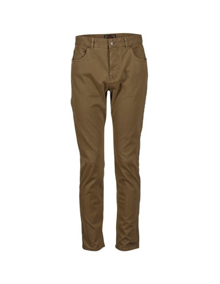 Pantalon classic 5 poches SWEDTEAM Chino