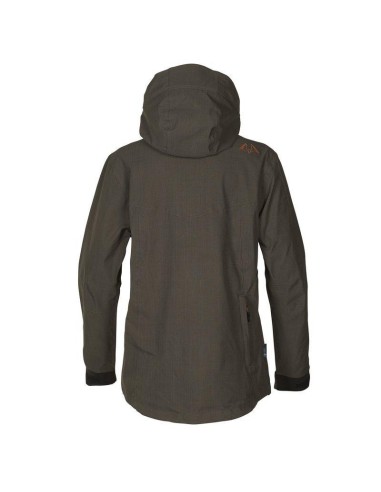 Veste femme SWEDTEAM MEADOW